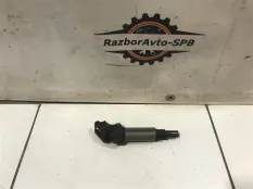 Катушка зажигания BMW 7-серия E65/E66