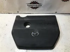 Накладка декоративная Mazda  6 GG