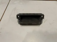 Ручка открывания багажника Mercedes Benz W221 200