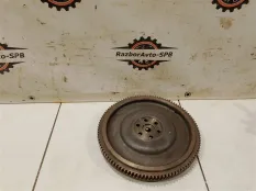 Маховик Hyundai Solaris 2010>