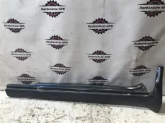 Накладка на порог (наружная) Dodge Intrepid 2