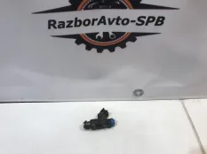 Форсунка инжекторная электрическая Chevrolet Cruze