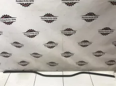 Уплотнитель капота BMW 7-серия E65/E66