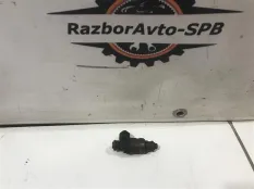 Форсунка инжекторная электрическая Daewoo Matiz 2