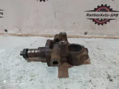 Кулак поворотный задний правый Dodge Intrepid 2