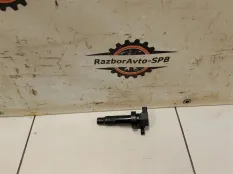 Катушка зажигания Hyundai Solaris 2010>