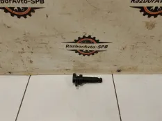 Катушка зажигания Hyundai Solaris 2010>