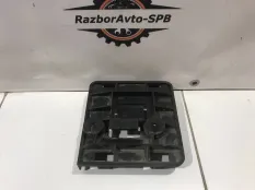 Кронштейн (сопут. товар) Opel Antara