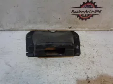 Кожух Dodge Intrepid 2