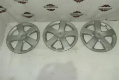 Колпак декоративный Mitsubishi Lancer (CS) 2003-2