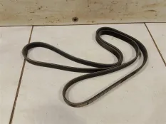 Ремень приводной ручейковый Mercedes Benz A-Class