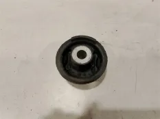 Сайлентблок переднего рычага передний Mercedes Be