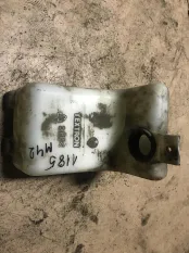 Бачок омывателя лобового стекла Land Rover Freela