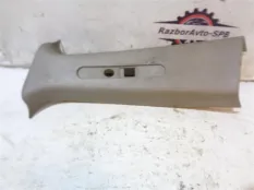 Обшивка стойки Dodge Intrepid 2
