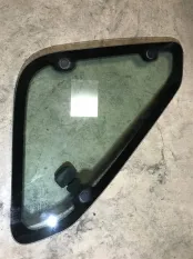 Стекло боковое Land Rover Freelander 1
