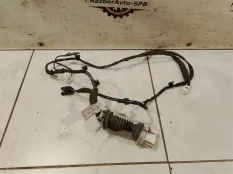 Проводка двери Chevrolet Aveo (T250/T255) 2005-20
