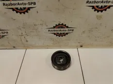 Шкив водяного насоса (помпы) Chevrolet Cruze