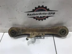 Тяга задняя продольная Jeep Grand Cherokee (ZJ)