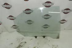 Стекло двери задней правой Hyundai Sonata IV (NEW