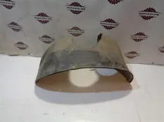 Локер передний правый Lifan Breez 2007>