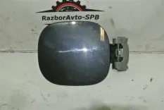 Лючок бензобака Infiniti FX30d S51