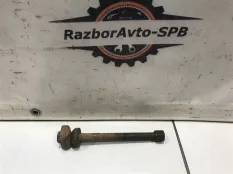 Болт Mitsubishi Pajero/Montero II 1993