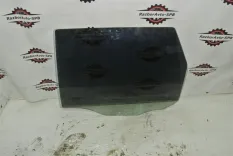 Стекло двери задней левой Ford Focus I 98-04