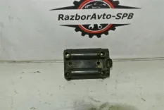 Катушка зажигания Lifan Breez 2007>