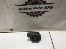 Катушка зажигания Mitsubishi Pajero/Montero II 19