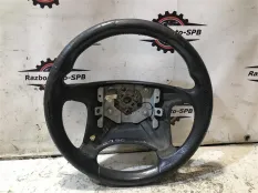 Рулевое колесо для AIR BAG (без AIR BAG) Volvo S4