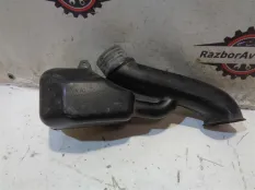 Резонатор воздушного фильтра VW Polo Sedan