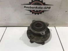 Ступица передняя BMW 7-серия E65/E66