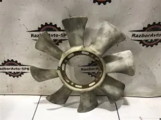 Крыльчатка Mitsubishi Pajero/Montero II 1993