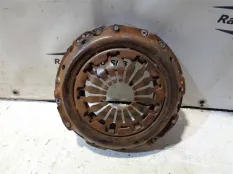 Корзина сцепления Renault Fluence 2010>