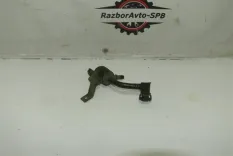 Клапан электромагнитный Peugeot 308 2007>