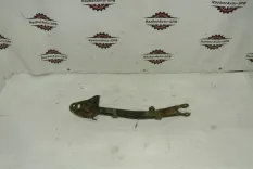 Тяга задняя продольная Subaru Impreza (G10) 1996-