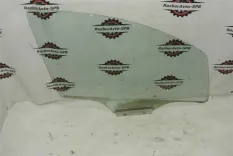 Стекло двери передней правой Opel Corsa D 2006&;