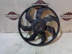 Крыльчатка Kia Ceed 2007- 2012