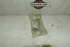 Петля капота правая Chevrolet Aveo (T250) 2005-20