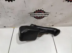 Резонатор воздушного фильтра Skoda Rapid