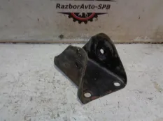 Кронштейн задней балки VW Polo Sedan