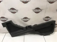 Ящик для инструментов Honda Civic 8