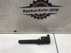 Катушка зажигания Mazda Tribute 2001