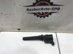 Катушка зажигания Mazda Tribute 2001