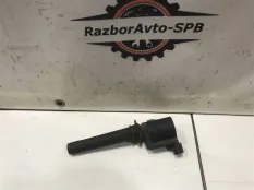 Катушка зажигания Mazda Tribute 2001