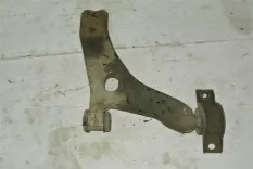 Рычаг передний правый Ford Focus I 98-04