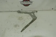 Петля крышки багажника JAGUAR X-Type 2001-2009