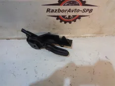 Ручка открывания капота Opel Corsa D 2006&;