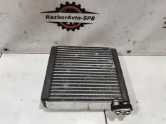 Радиатор кондиционера (конденсер) Mazda  6 GG