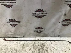 Держатель капота VW Polo Sedan